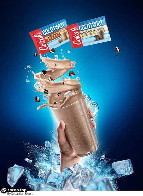 平面廣告設計優秀文案設計技巧