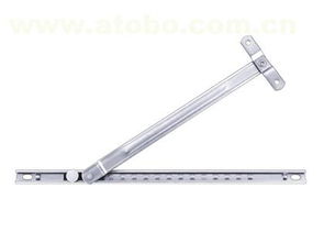 高要區金利鎮諾力高五金制品廠 價格、廠家、供應商與五金工具采購指南