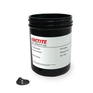 油墨生產廠家、批發商與五金產品零售 產業鏈的協同與發展