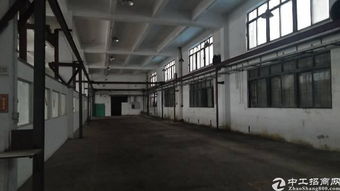 東莞清溪鎮(zhèn)中心五金廠 一站式五金產(chǎn)品零售服務(wù)