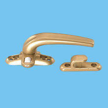 丹灶金力天五金廠 專注門窗五金配件，守護(hù)每一份安全與便捷